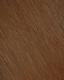 Dark Chestnut Brown (#10) Butterfly Weft (50g)