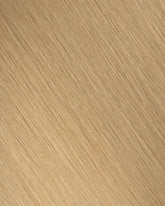 Dirty Blonde (#18) Flat-Tip Hair Extension (50g-70g)