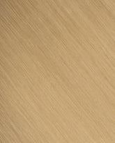 Dirty Blonde (#18) Butterfly Weft (50g)