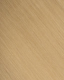 Dirty Blonde (#18) Butterfly Weft (50g)