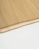 Dirty Blonde (#18) Genius Weft (50g)