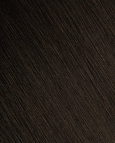 Off Black (#1B) Tape-In Extension (30g-70g)