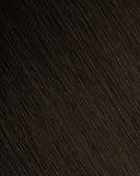 Off Black (#1B) Tape-In Extension (30g-70g)