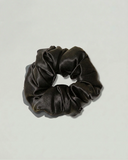 100% Mulberry Silk Scrunchie