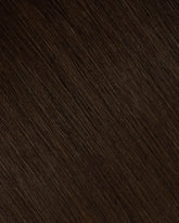 Dark Brown (#2) Butterfly Weft (50g)