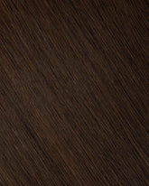 Dark Brown (#2) Tape-In Extension (30g-70g)