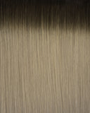 Creamy Blonde Balayage (#3/Silver) Tape-In Extension (50g-70g)