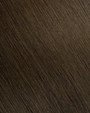 Walnut Brown (#3) Tape-In Extension (30g-70g)