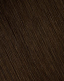 Chocolate Brown (#4) Butterfly Weft (50g)