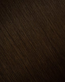 Chocolate Brown (#4) Genius Weft (50g)