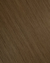 Chocolate Brown (#4) Tape-In Extension (50g-70g)