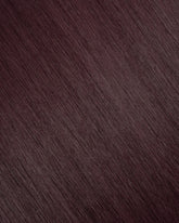 Mulberry Wine (#510) Butterfly Weft(50g)