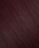 Mulberry Wine (#510) Tape-In Extension (30g-70g)