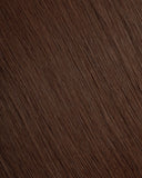 Bronzed Amber (#560) Genius Weft (50g-70g)