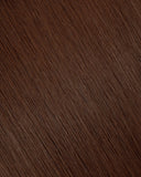 Bronzed Amber (#560) Butterfly Weft (50g)