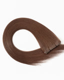 Bronzed Amber (#560) Butterfly Weft (50g)