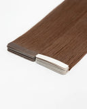 Bronzed Amber (#560) Tape-In Extension (30g-70g)
