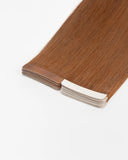 Spiced Crimson (#570) Tape-In Extension (30g-70g)