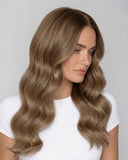 Hazelnu Brown (#5) Tape-In Extension (30g-70g)