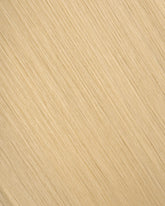 Ash Blonde (#60) Flat-Tip Hair Extension (50g-70g)