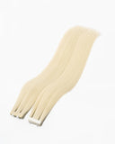 Ash Blonde (#60) Tape-In Extension (30g-70g)