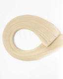 Ash Blonde (#60) Butterfly Weft (50g)