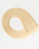 Ash Blonde (#60) Genius Weft (50g)