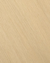 Gloden Blonde (#610) Flat-Tip Hair Extension (50g-70g)