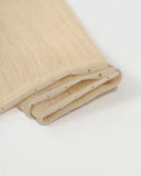Gloden Blonde (#610) Butterfly Weft (50g)
