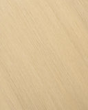 Gloden Blonde (#610) Tape-In Extension (30g-70g)