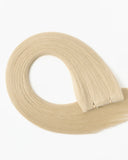 Gloden Blonde (#610) Butterfly Weft (50g)