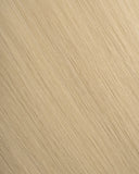 Gloden Blonde (#610) Genius Weft (50g-70g)