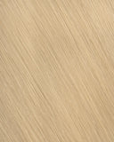 Gloden Blonde (#610) Butterfly Weft (50g)