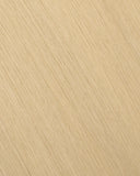 Gloden Blonde (#610) Flat-Tip Hair Extension (50g-70g)