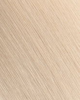 Honey Blonde (#630) Tape-In Extension (30g-70g)