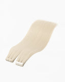 Misty Blonde (#650) Tape-In Extension (30g-70g)