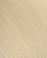White Blonde (#80) Tape-In Extension (30g-70g)