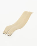 White Blonde (#80) Tape-In Extension (30g-70g)