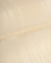 Pure Platinum (#88) Butterfly Weft (50g)