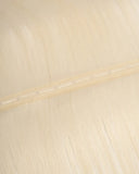 Pure Platinum (#88) Butterfly Weft (50g)