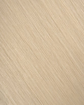 Pure Platinum (#88) Genius Weft (50g)