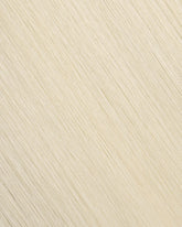 Pure Platinum (#88) Tape-In Extension (30g-70g)