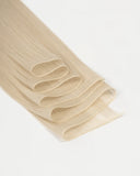 Pure Platinum (#88) Genius Weft (50g)