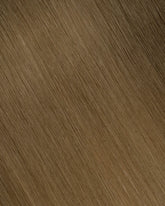 Ash Brown (#8) Butterfly Weft (50g)