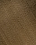 Ash Brown (#8) Butterfly Weft (50g)