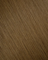 Ash Brown (#8) Genius Weft (50g)