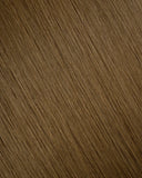 Ash Brown (#8) Genius Weft (50g)