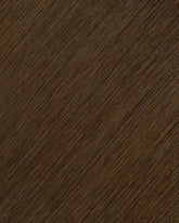 Ash Brown (#8) Tape-In Extension (30g-70g)