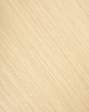 Beige Blonde (#90) Flat-Tip Hair Extension (50g-70g)