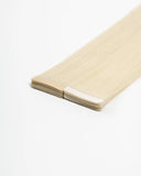 Beige Blonde (#90) Tape-In Extension (30g-70g)